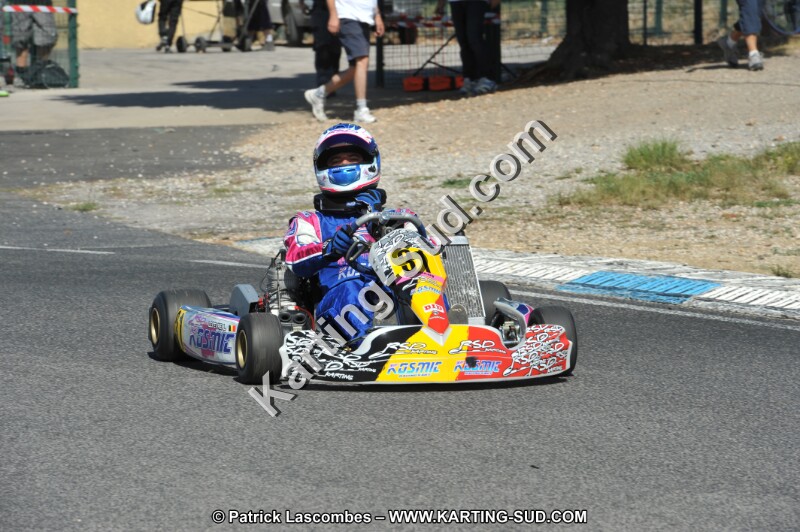 DSC (167).JPG